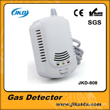 home detector for kitchen portable lpg gas leak detector wholesale price
